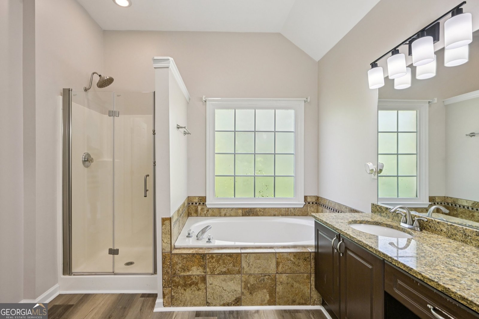 15 Briarleigh Way Newnan - Photo 28