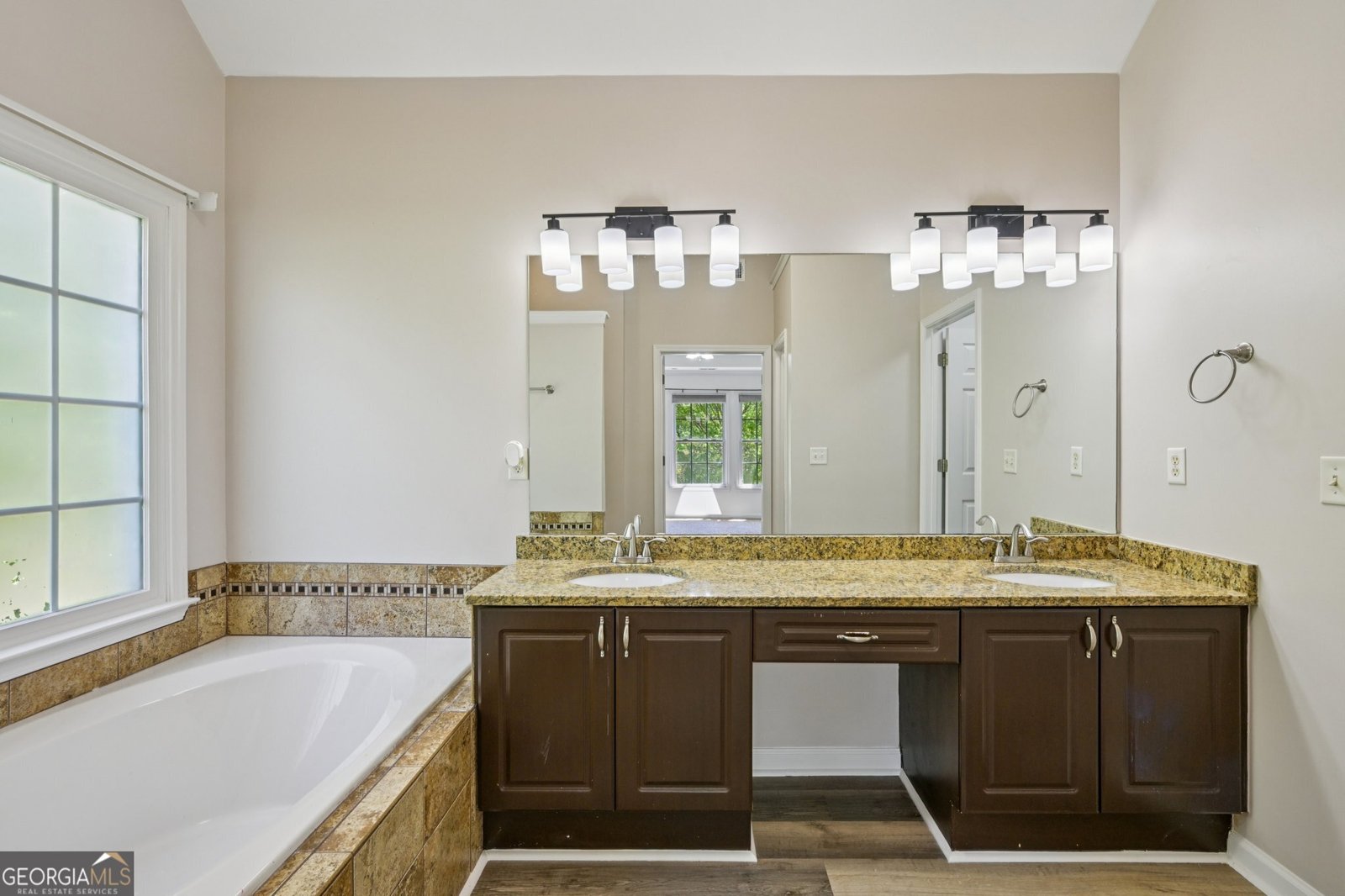 15 Briarleigh Way Newnan - Photo 29