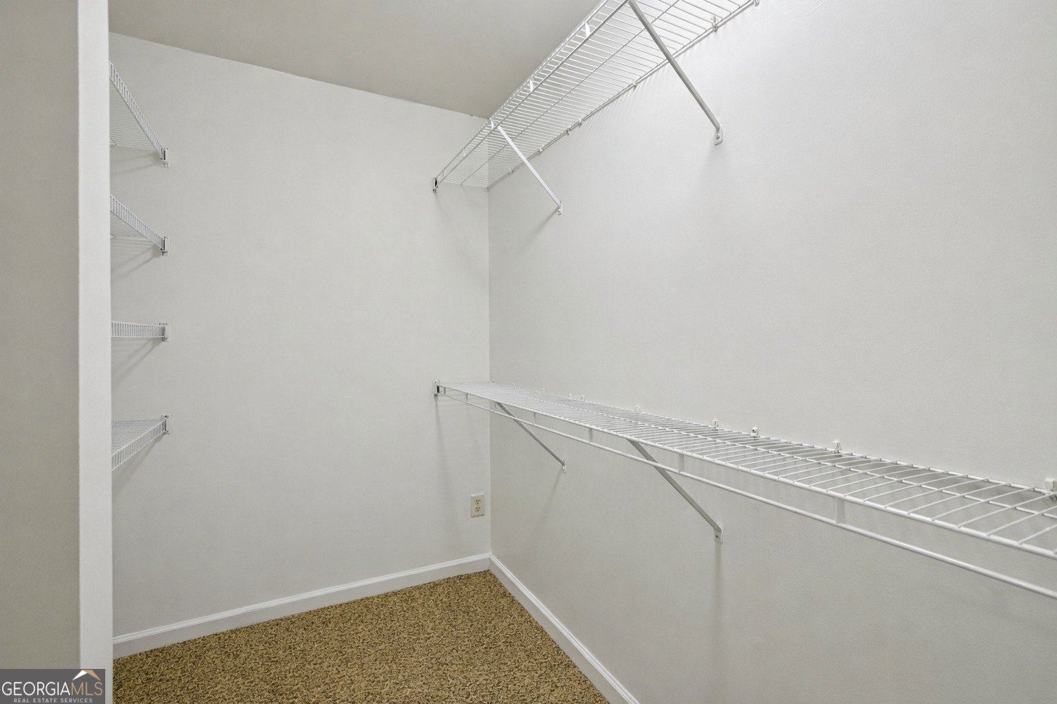 15 Briarleigh Way Newnan - Photo 32