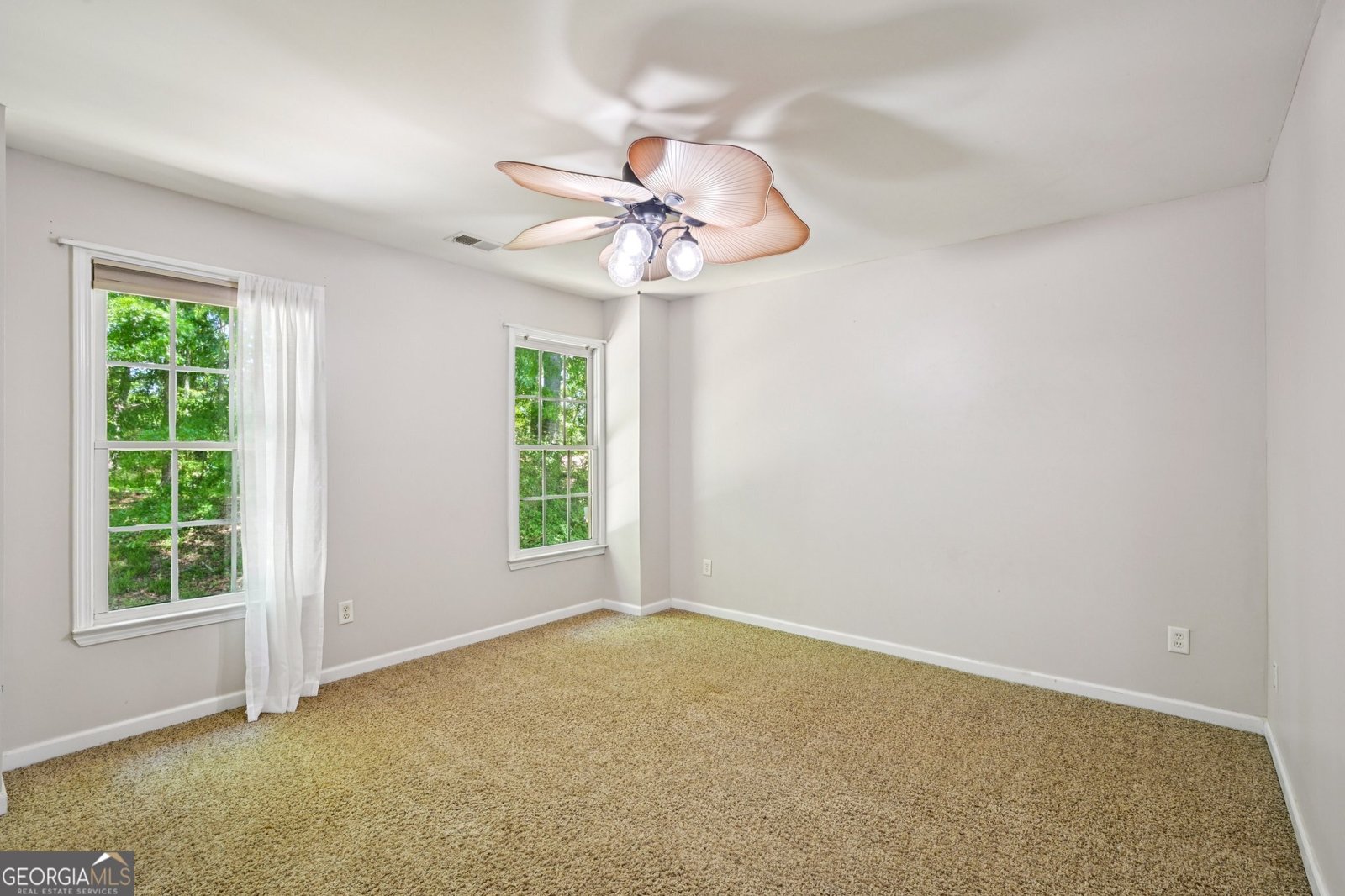 15 Briarleigh Way Newnan - Photo 33