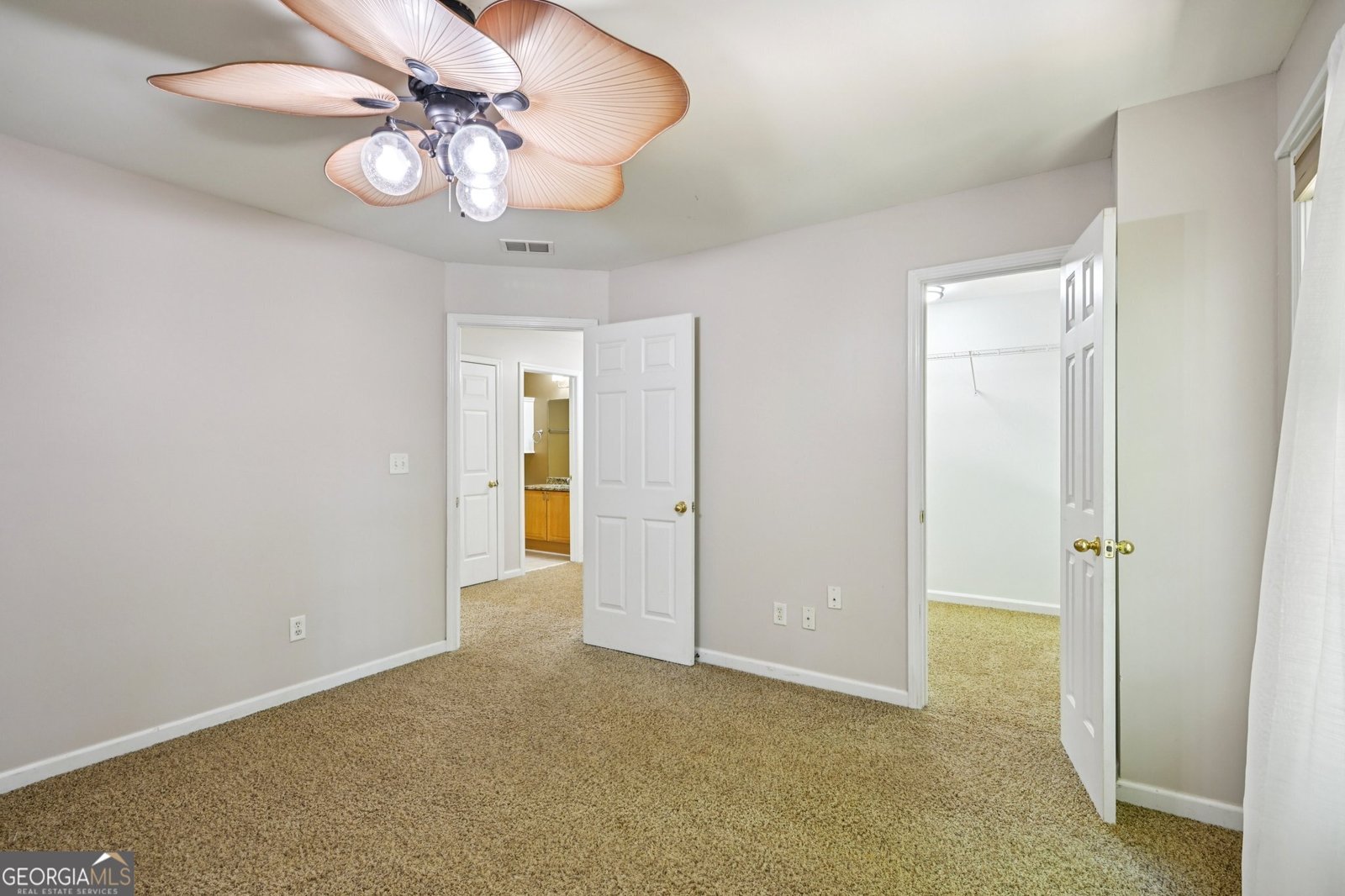 15 Briarleigh Way Newnan - Photo 35