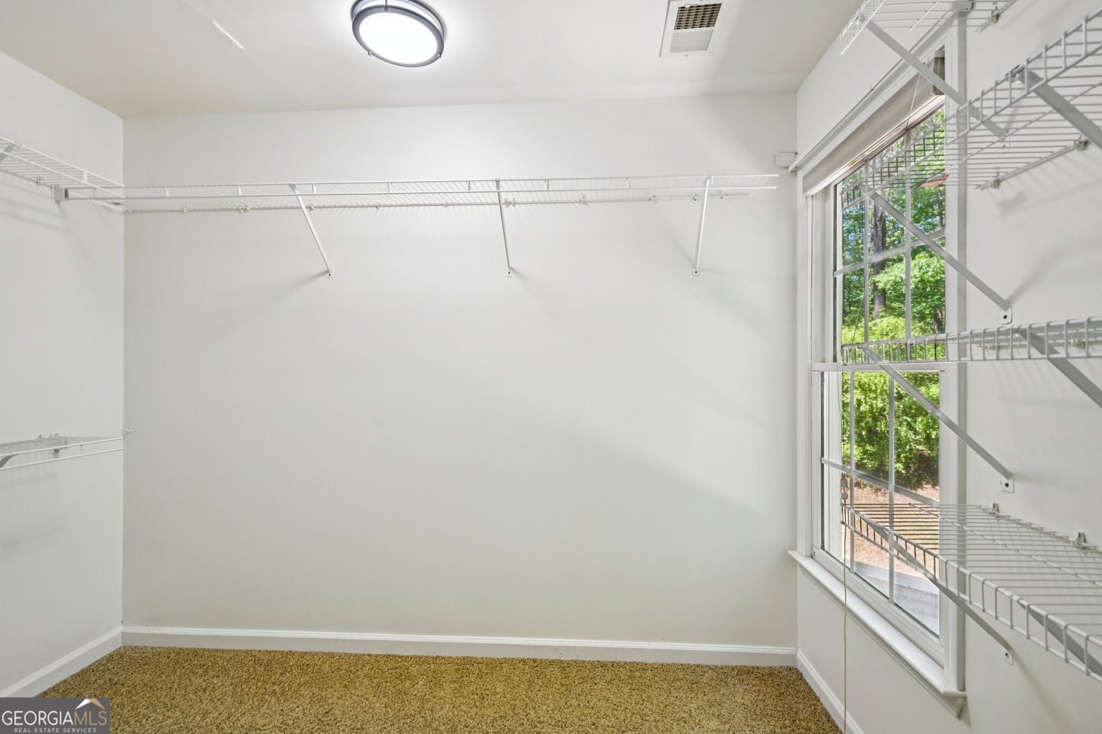 15 Briarleigh Way Newnan - Photo 36