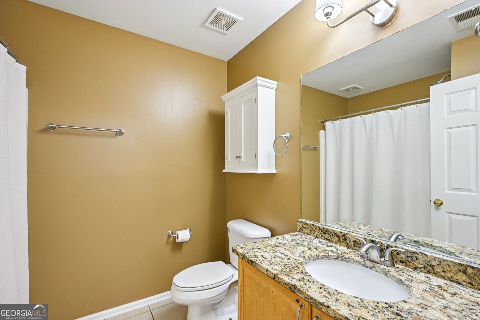 15 Briarleigh Way Newnan - Photo 37