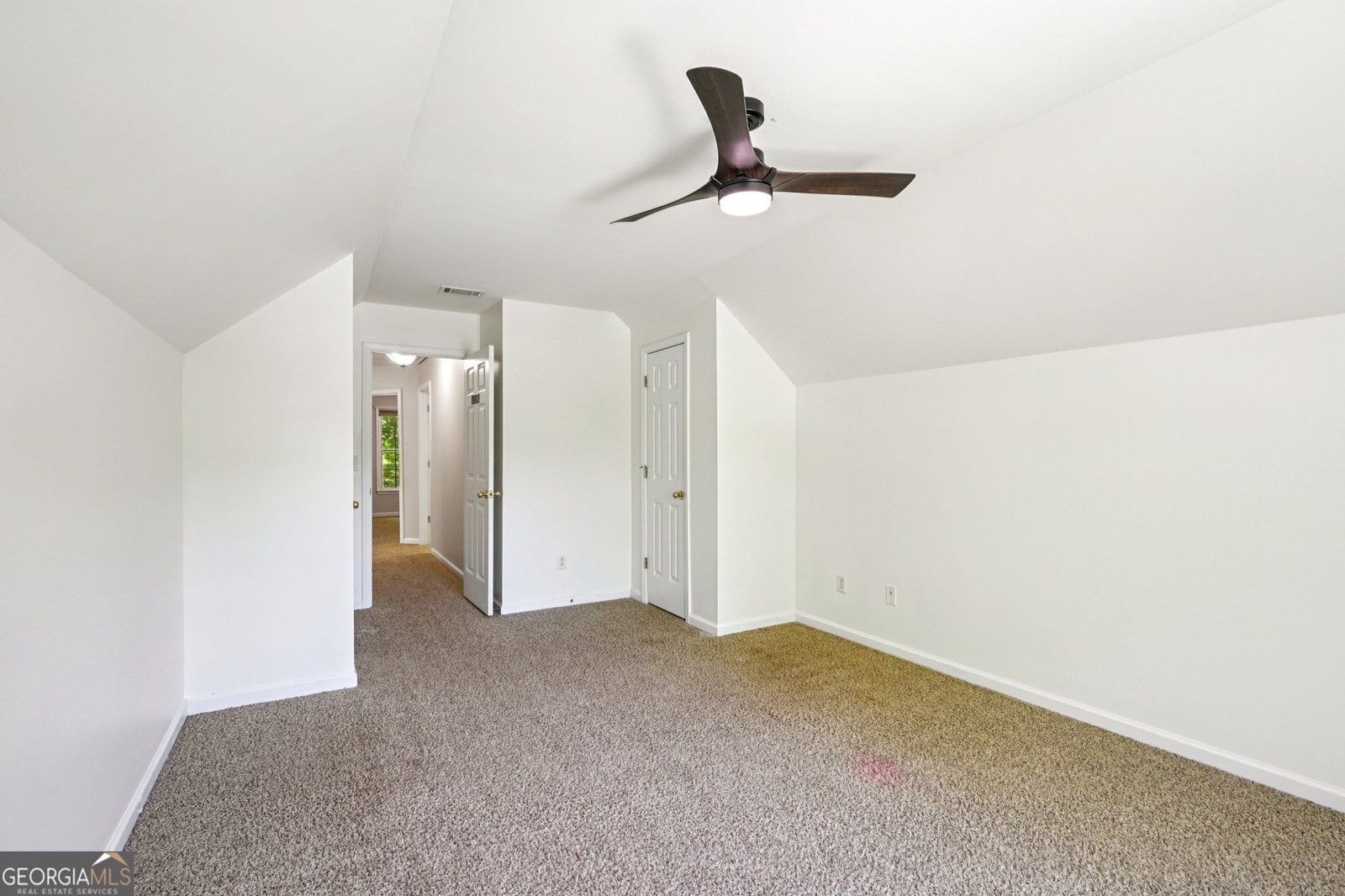 15 Briarleigh Way Newnan - Photo 40