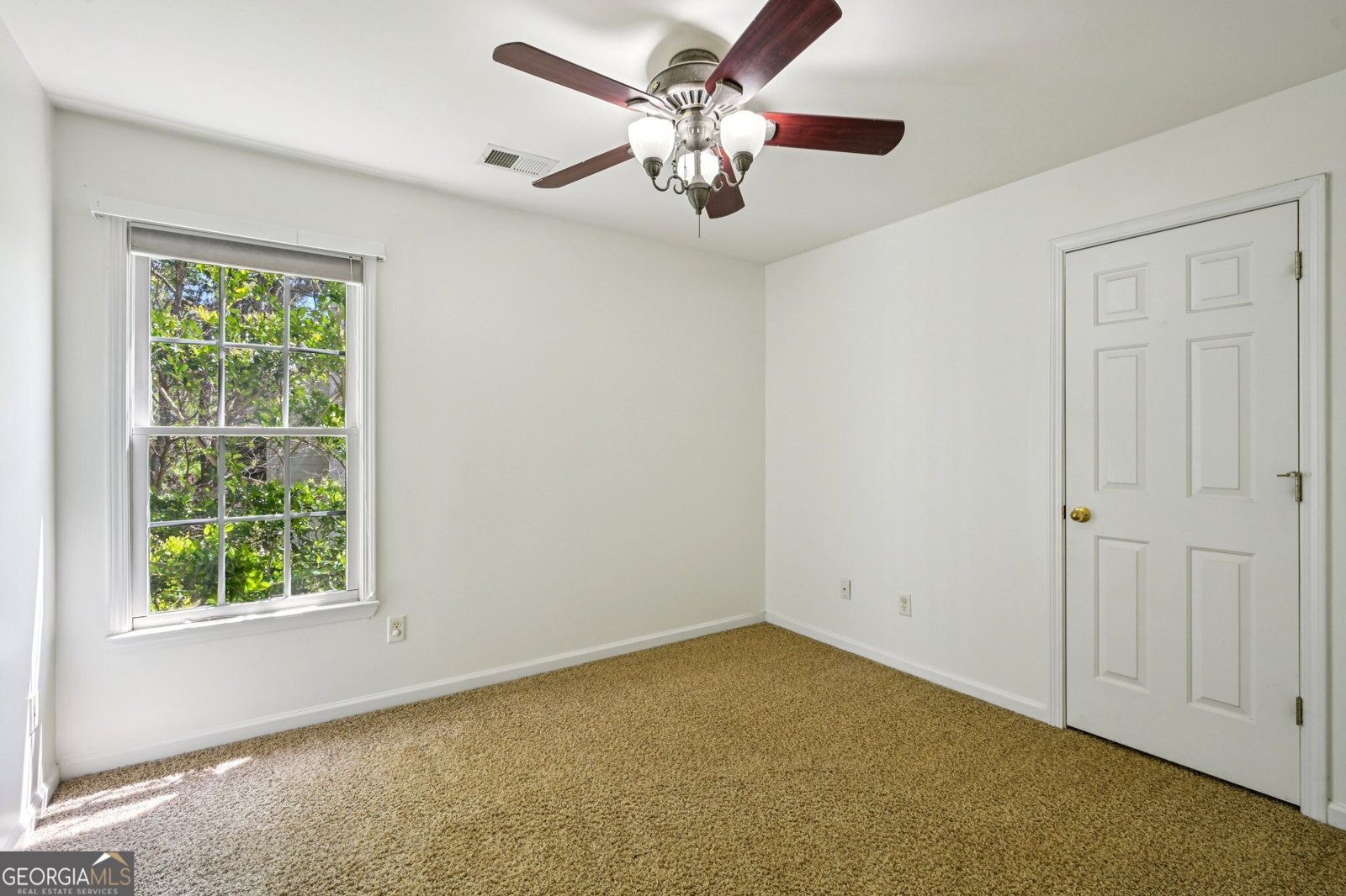 15 Briarleigh Way Newnan - Photo 41