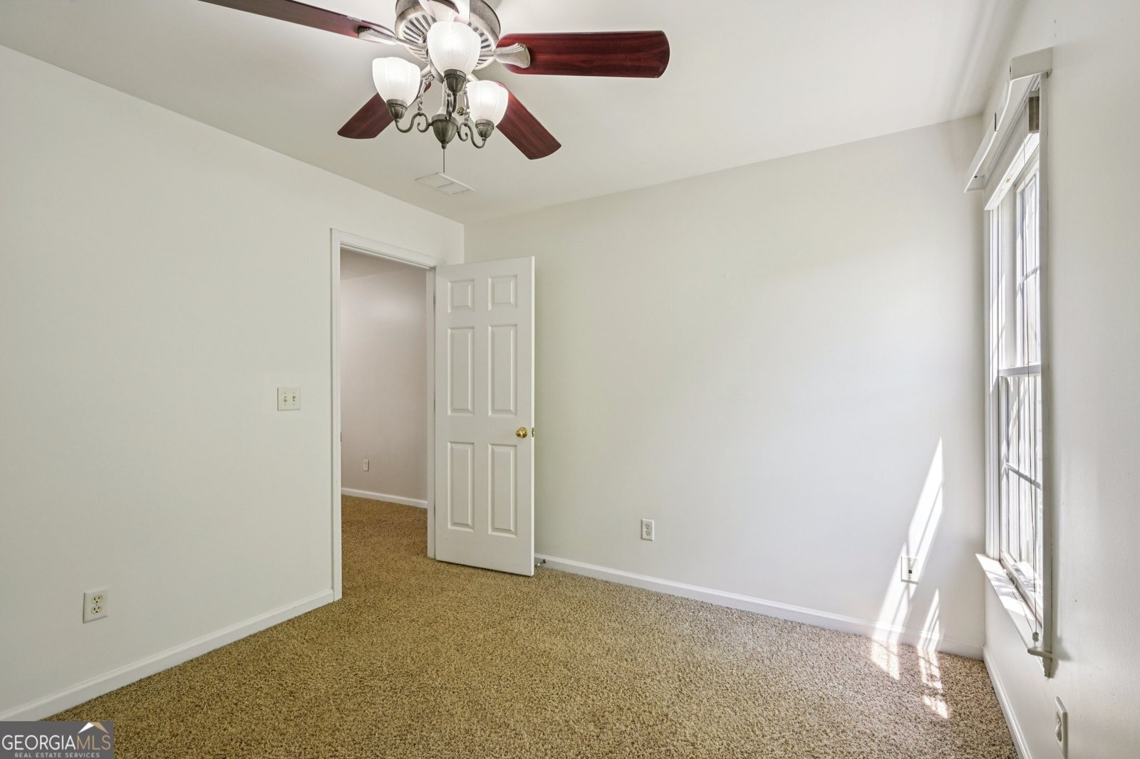 15 Briarleigh Way Newnan - Photo 42