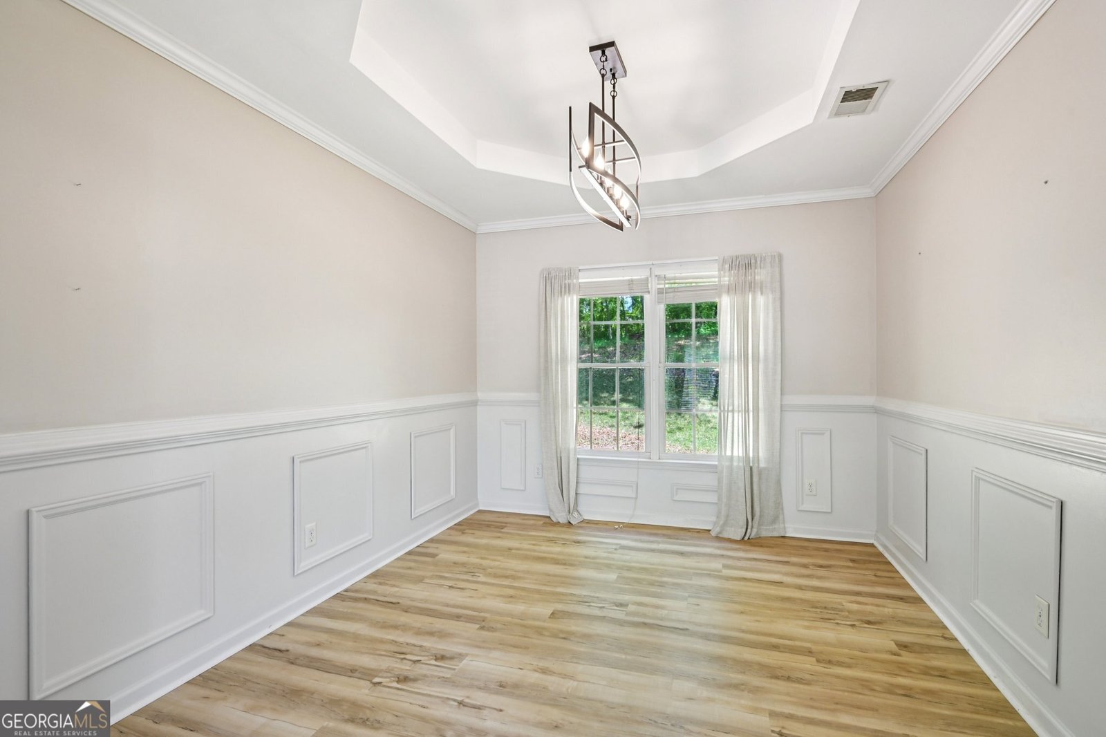 15 Briarleigh Way Newnan - Photo 7