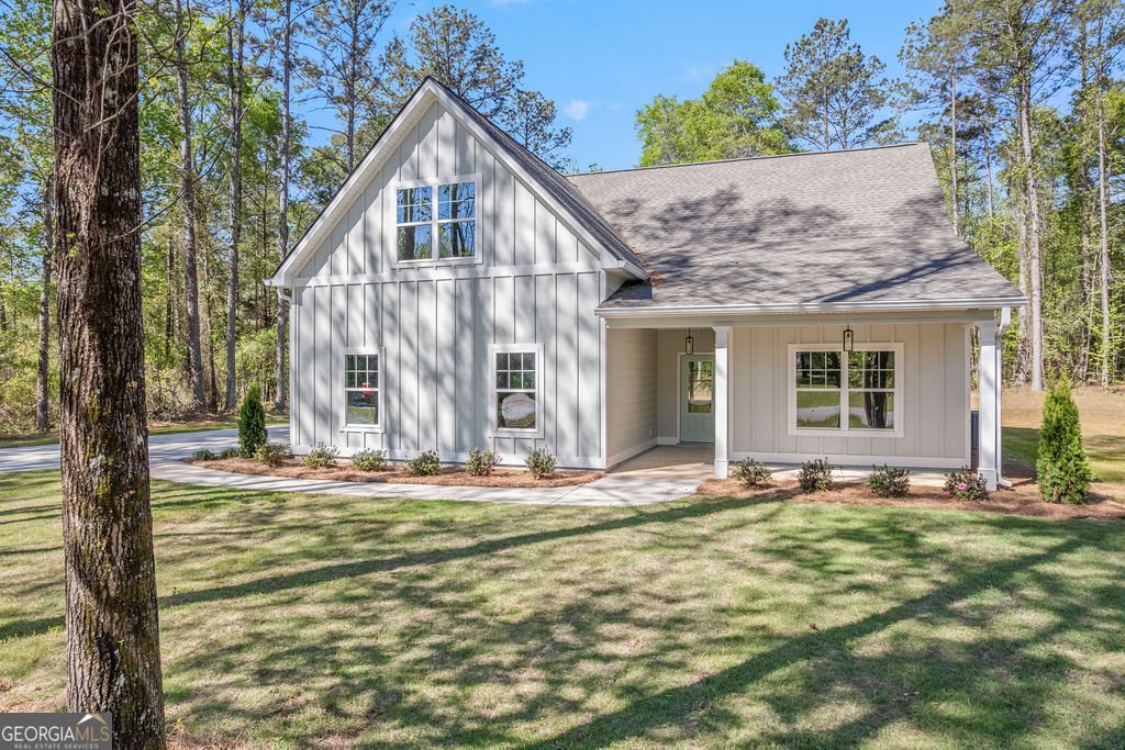 1685 Sewell Road Grantville - Photo 1