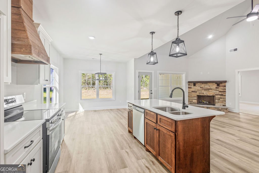 1685 Sewell Road Grantville - Photo 10