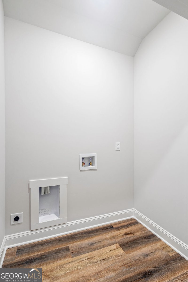 1685 Sewell Road Grantville - Photo 11