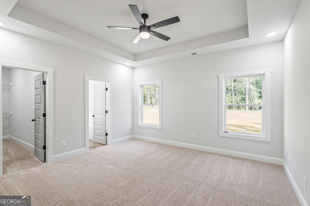 1685 Sewell Road Grantville - Photo 12