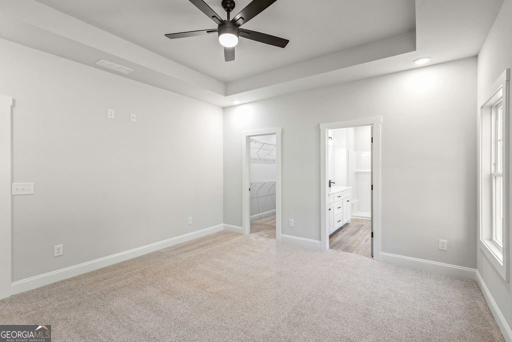 1685 Sewell Road Grantville - Photo 13