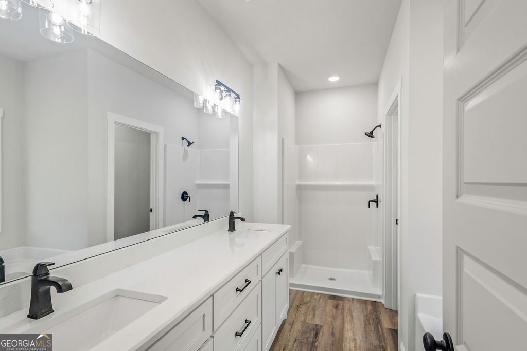 1685 Sewell Road Grantville - Photo 14