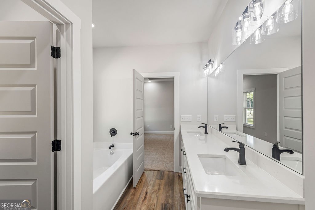 1685 Sewell Road Grantville - Photo 15