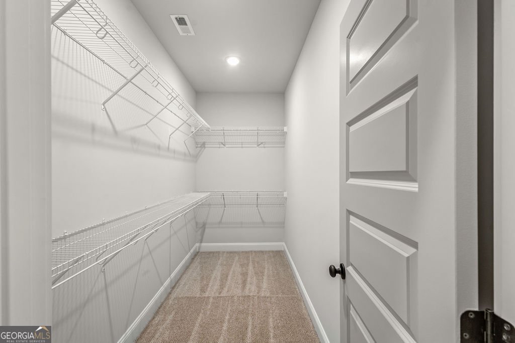 1685 Sewell Road Grantville - Photo 16