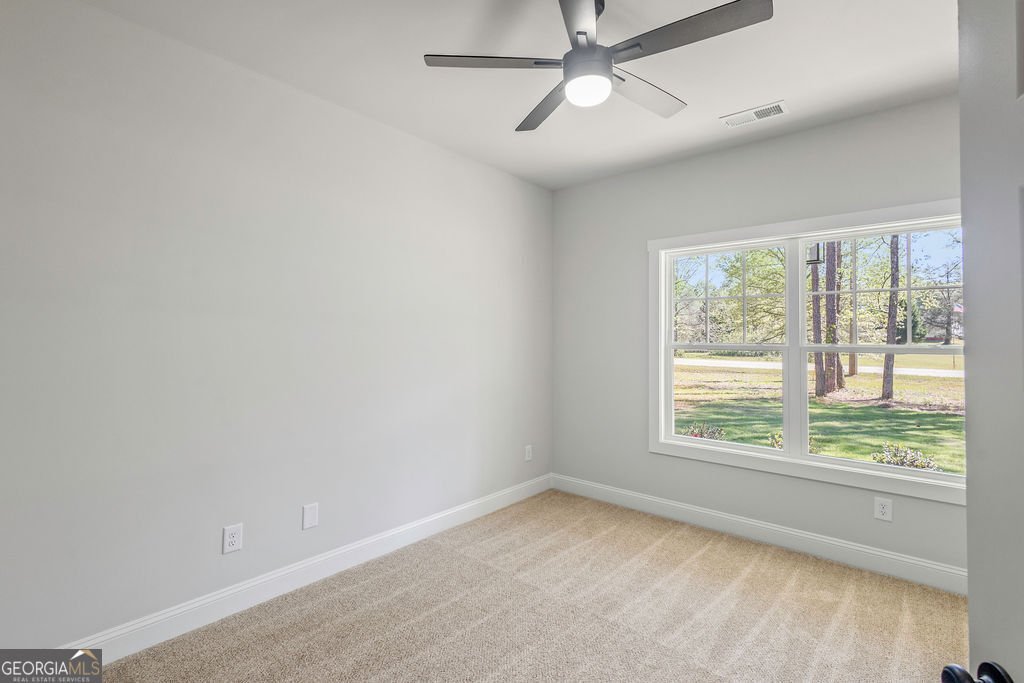 1685 Sewell Road Grantville - Photo 17