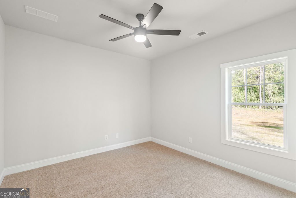 1685 Sewell Road Grantville - Photo 18