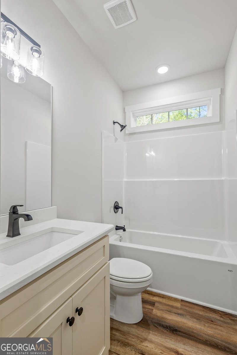 1685 Sewell Road Grantville - Photo 19