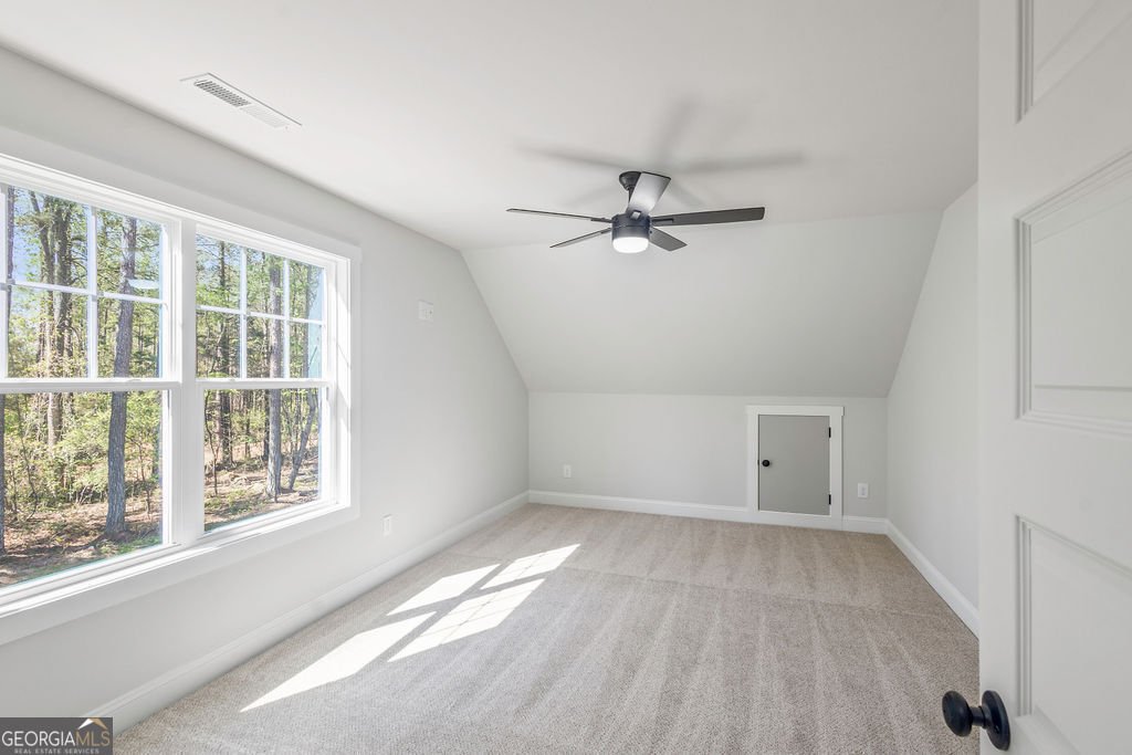 1685 Sewell Road Grantville - Photo 20