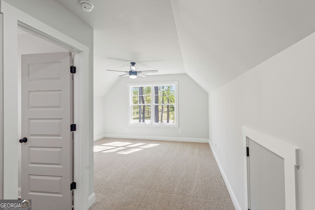 1685 Sewell Road Grantville - Photo 21