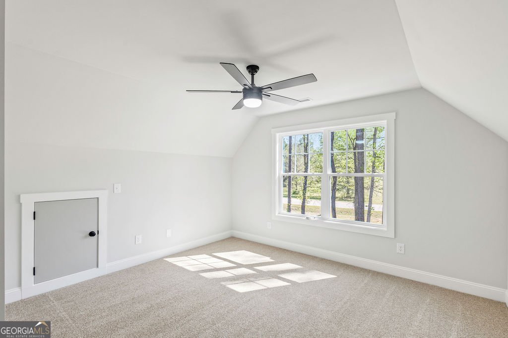 1685 Sewell Road Grantville - Photo 22