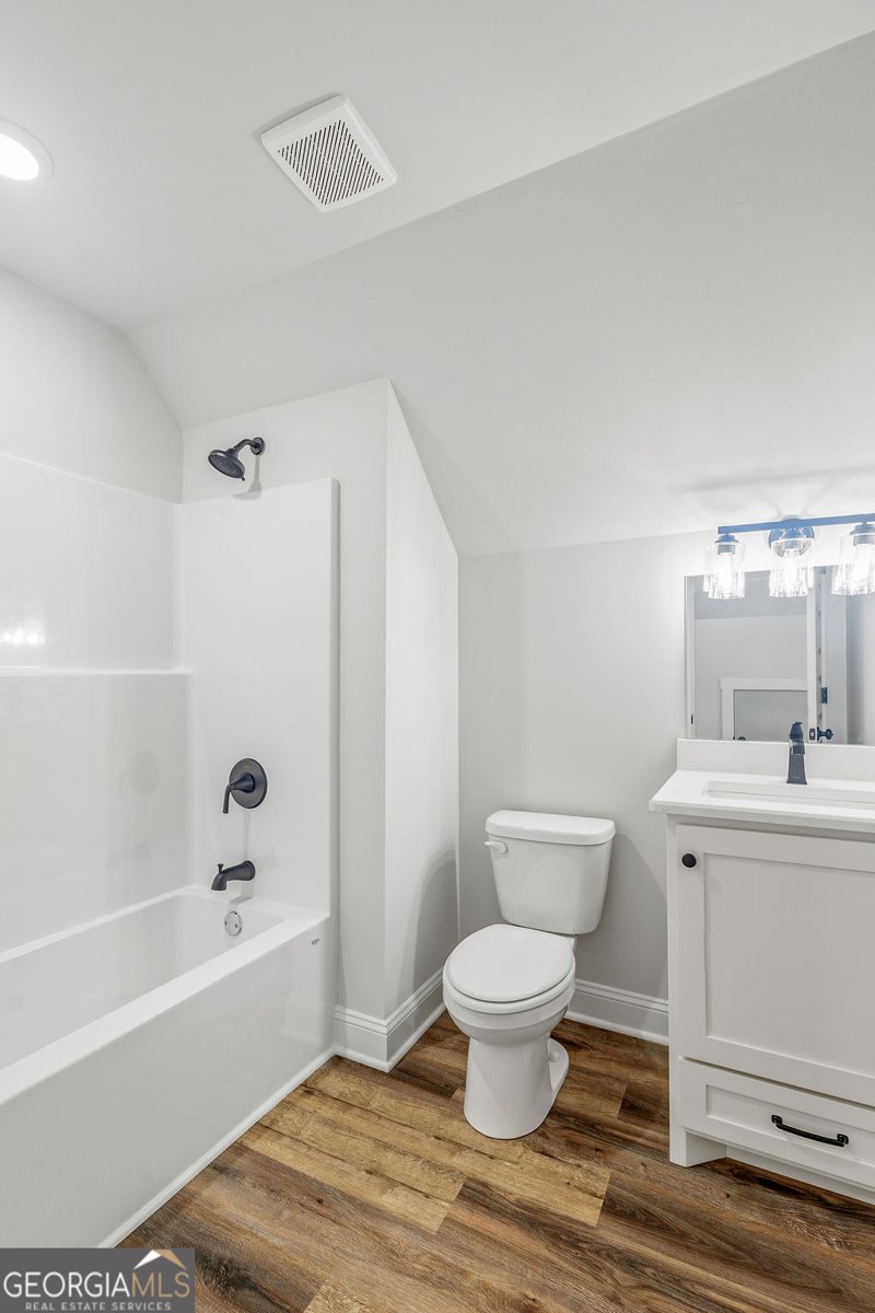 1685 Sewell Road Grantville - Photo 23