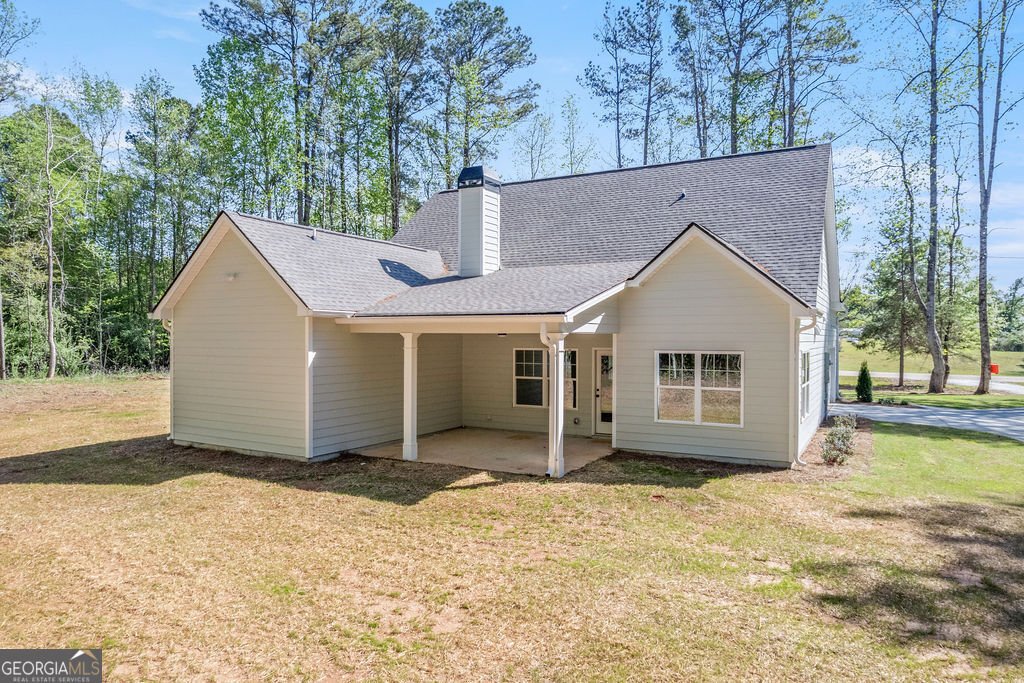 1685 Sewell Road Grantville - Photo 24