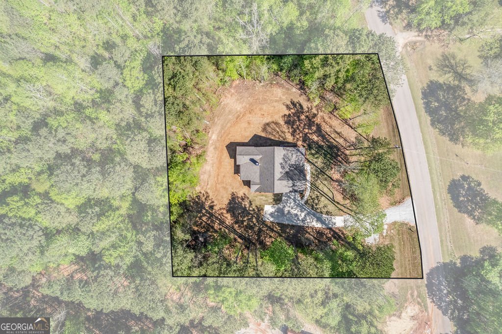 1685 Sewell Road Grantville - Photo 25