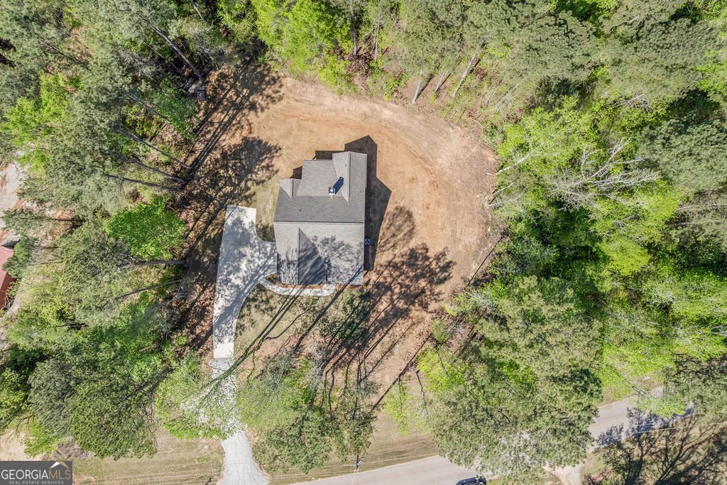 1685 Sewell Road Grantville - Photo 26