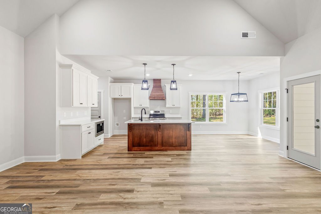 1685 Sewell Road Grantville - Photo 6