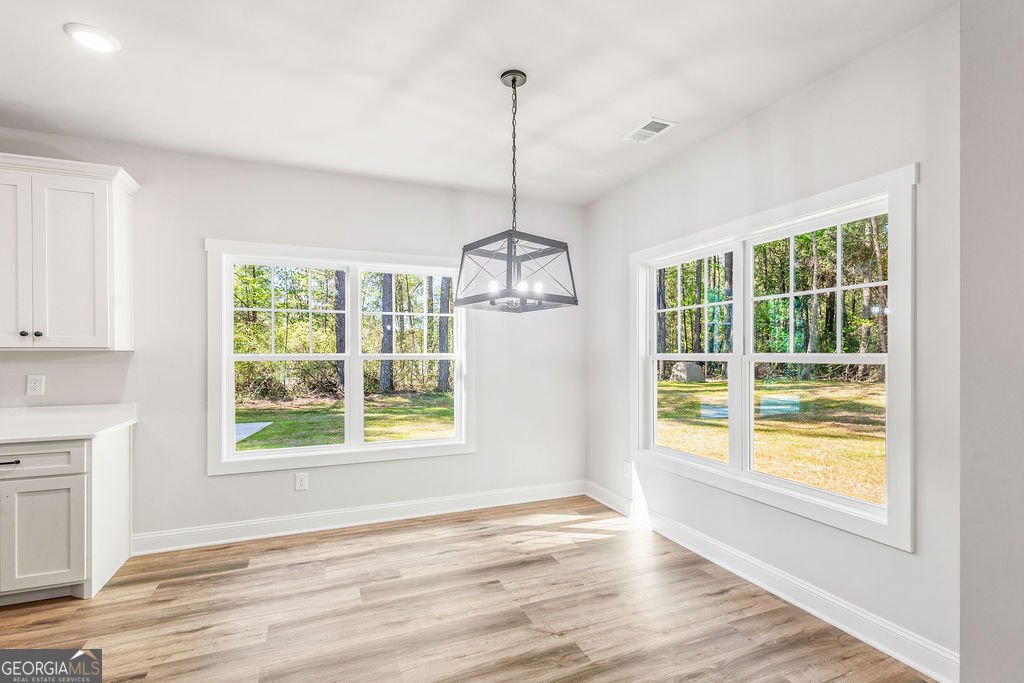 1685 Sewell Road Grantville - Photo 7