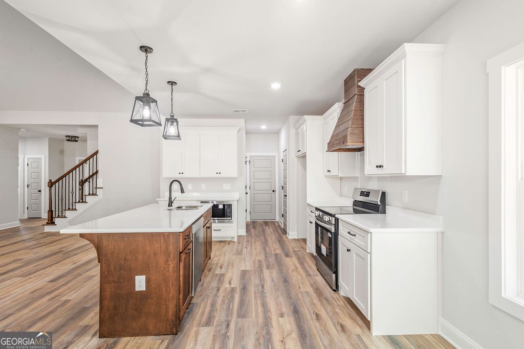 1685 Sewell Road Grantville - Photo 8