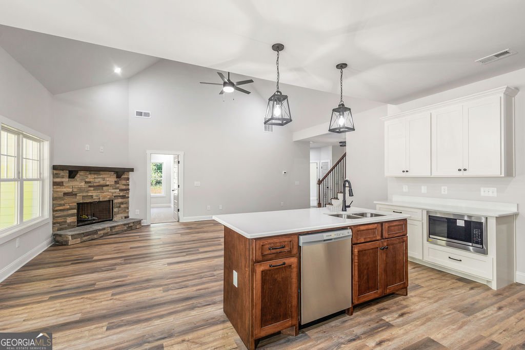 1685 Sewell Road Grantville - Photo 9