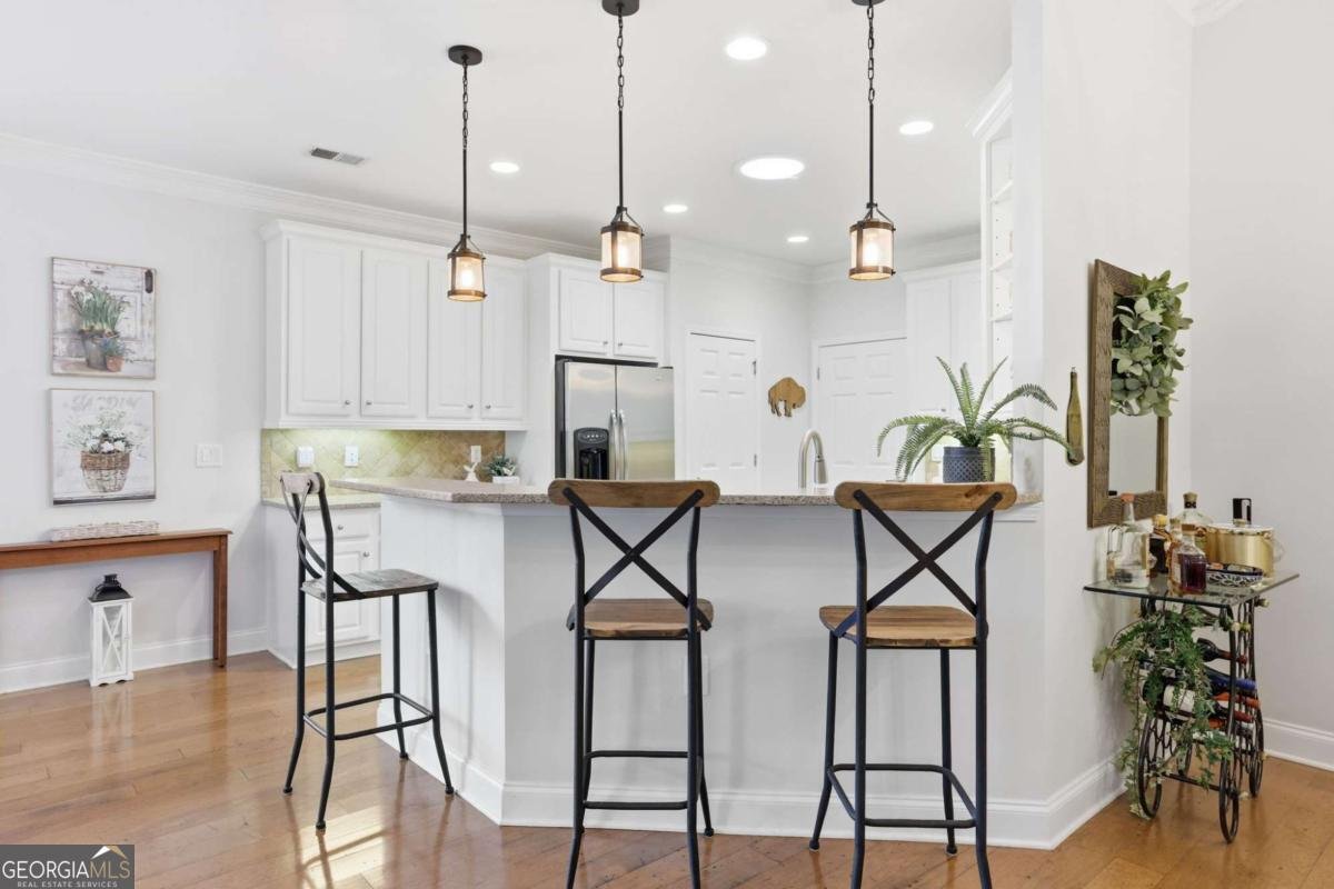 2637 Grapevine Circle Cumming - Photo 18