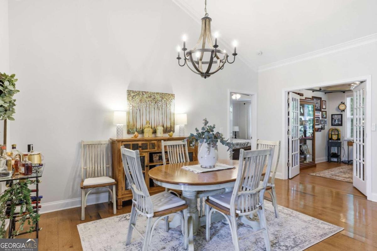 2637 Grapevine Circle Cumming - Photo 20