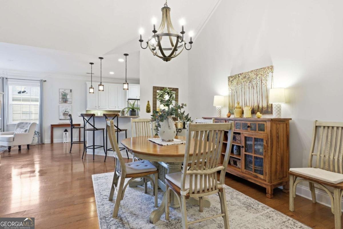 2637 Grapevine Circle Cumming - Photo 21