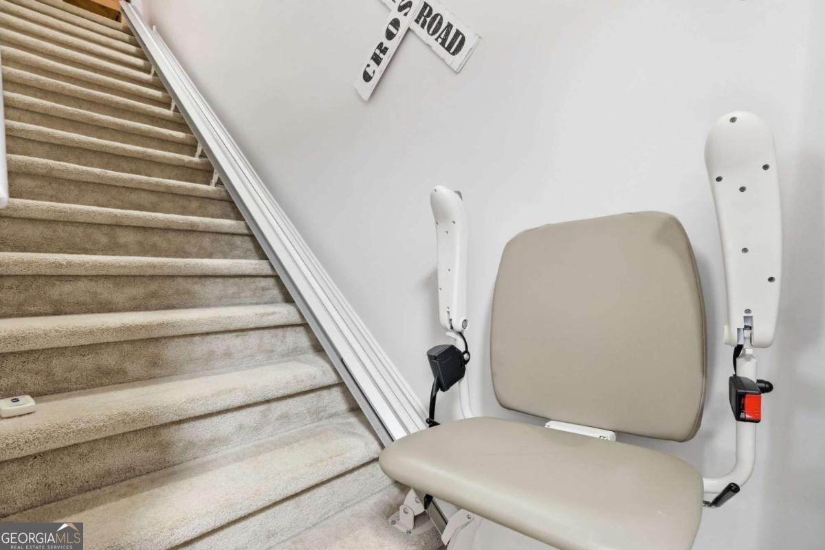 2637 Grapevine Circle Cumming - Photo 24