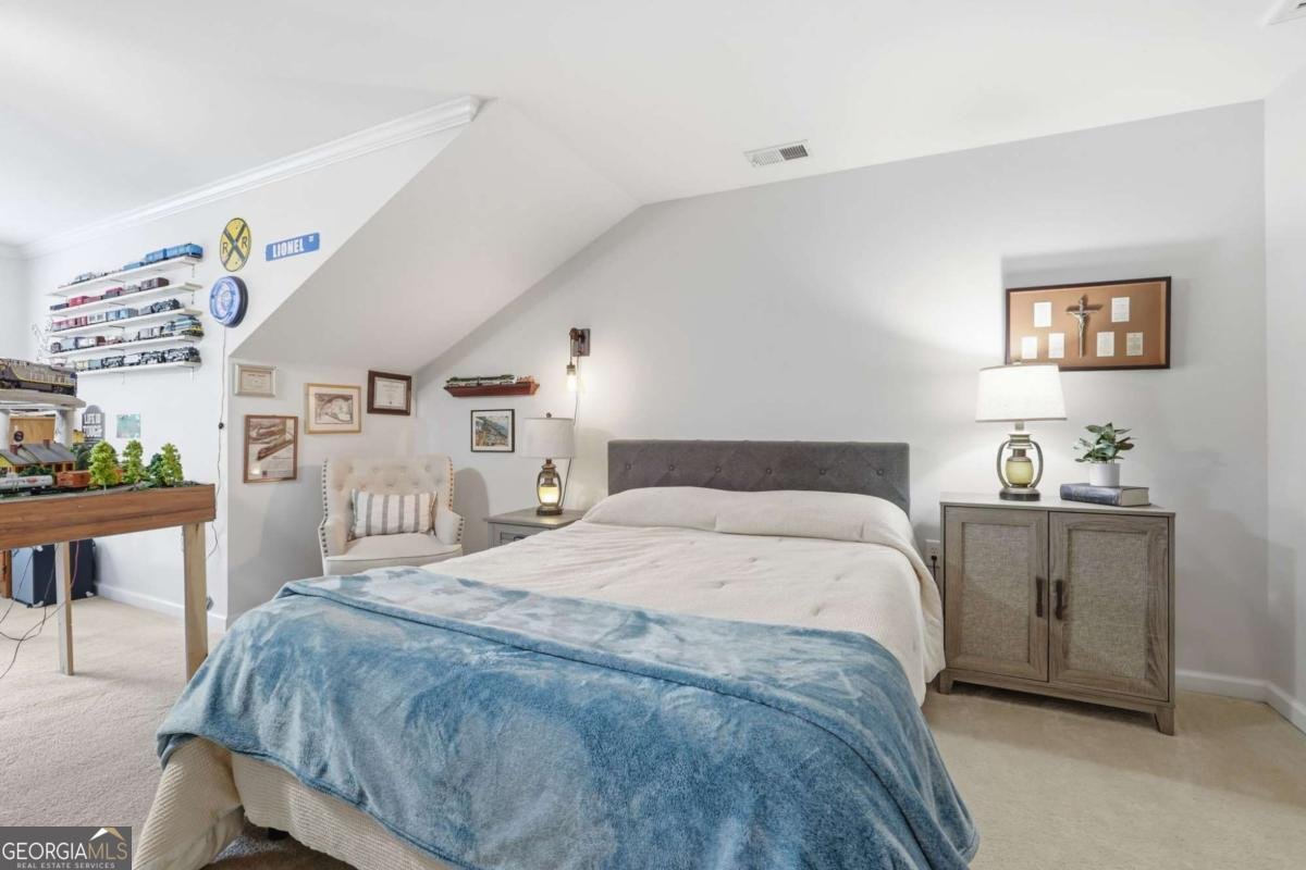 2637 Grapevine Circle Cumming - Photo 28