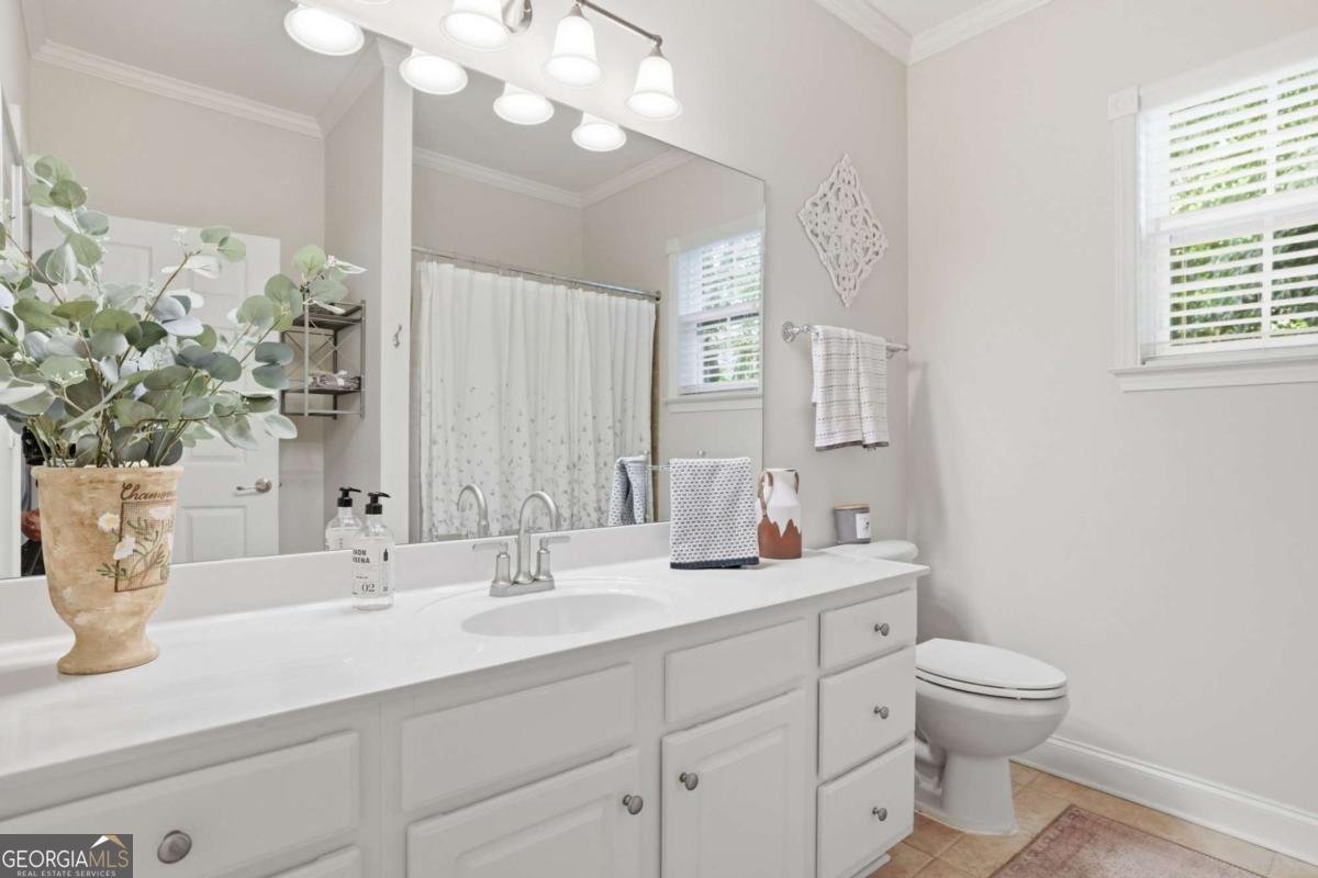 2637 Grapevine Circle Cumming - Photo 29