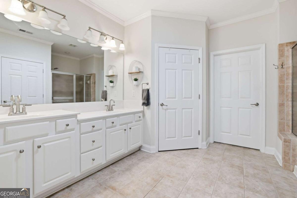 2637 Grapevine Circle Cumming - Photo 30