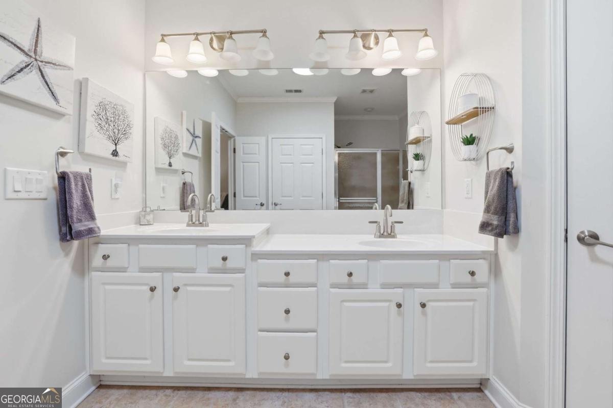 2637 Grapevine Circle Cumming - Photo 31