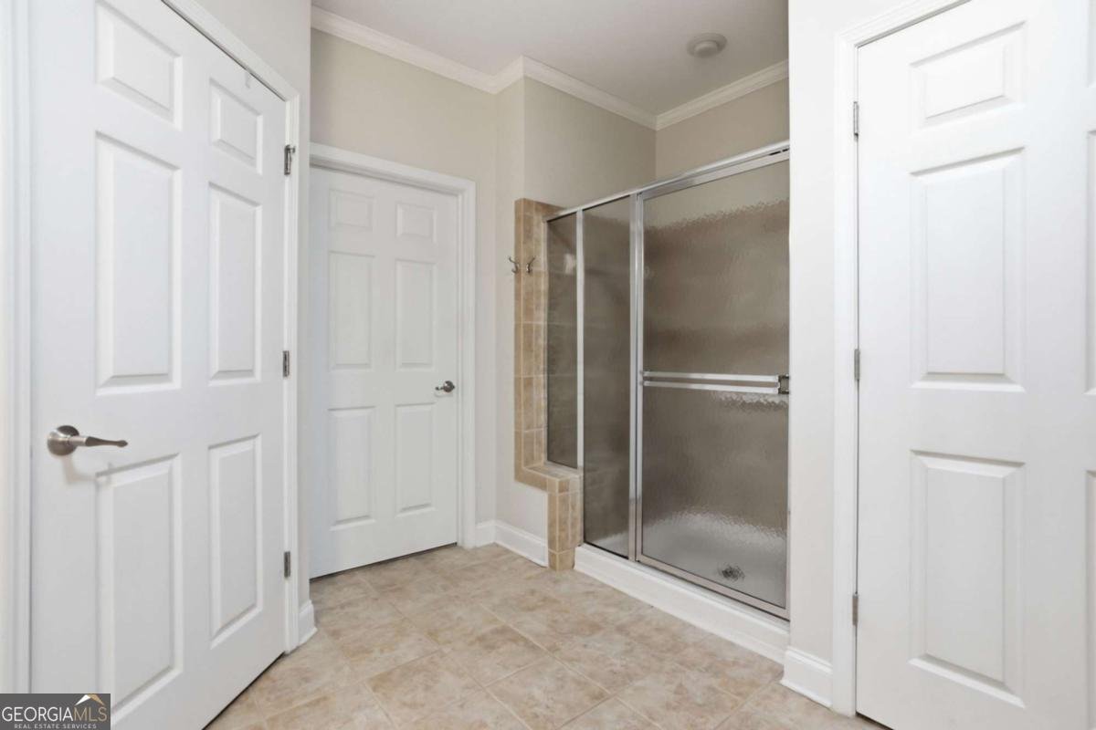 2637 Grapevine Circle Cumming - Photo 32