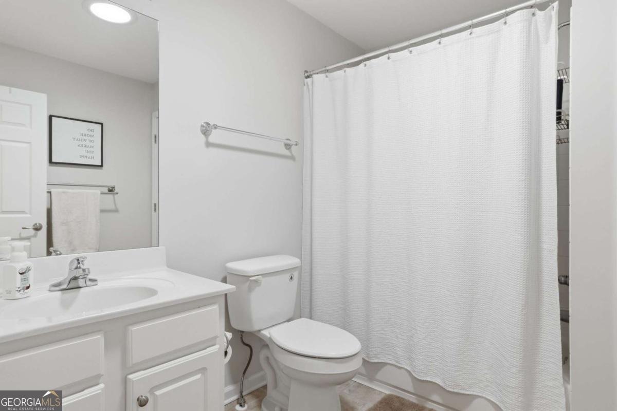 2637 Grapevine Circle Cumming - Photo 33