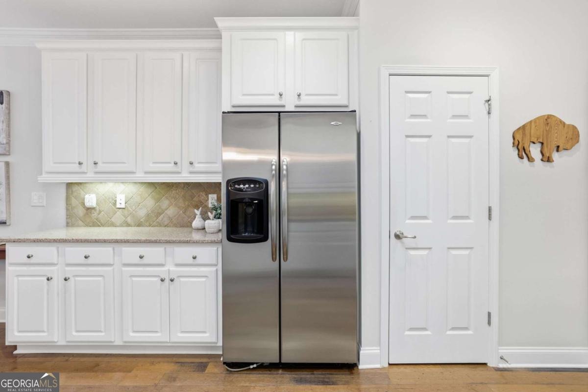 2637 Grapevine Circle Cumming - Photo 34