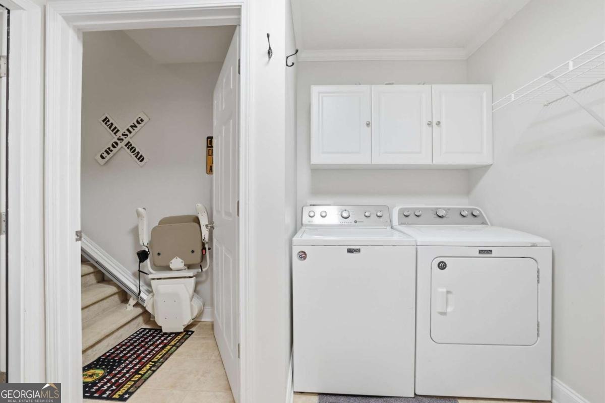 2637 Grapevine Circle Cumming - Photo 35