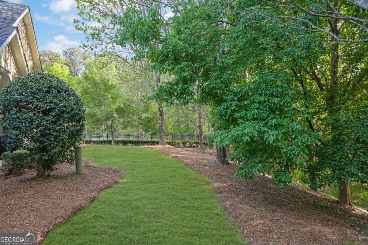 2637 Grapevine Circle Cumming - Photo 36