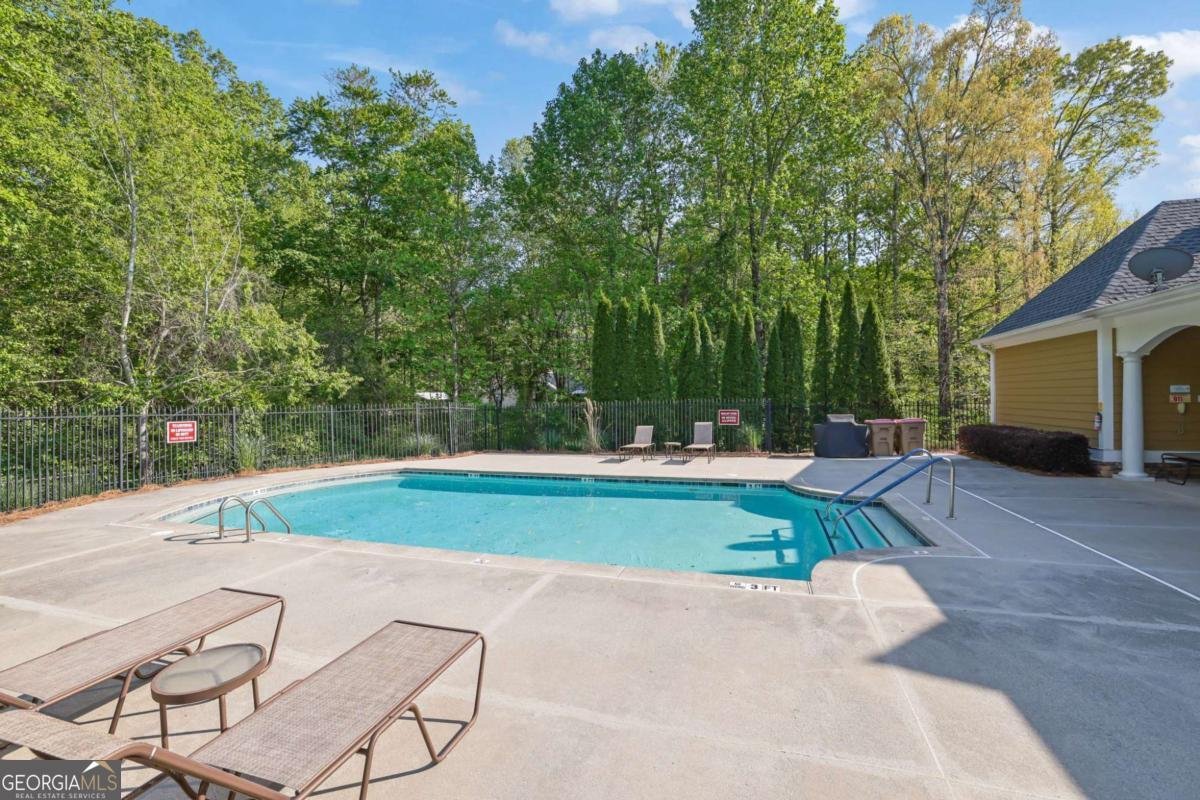 2637 Grapevine Circle Cumming - Photo 37