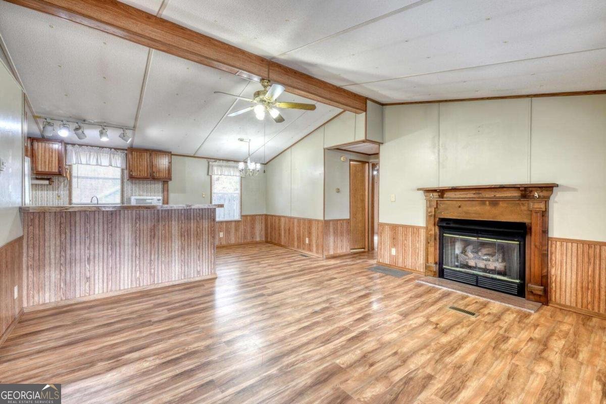 240 Ruby Lake Drive N Hiawassee - Photo 10