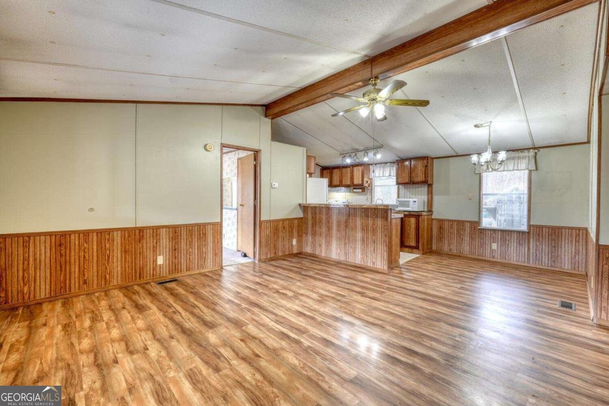 240 Ruby Lake Drive N Hiawassee - Photo 11