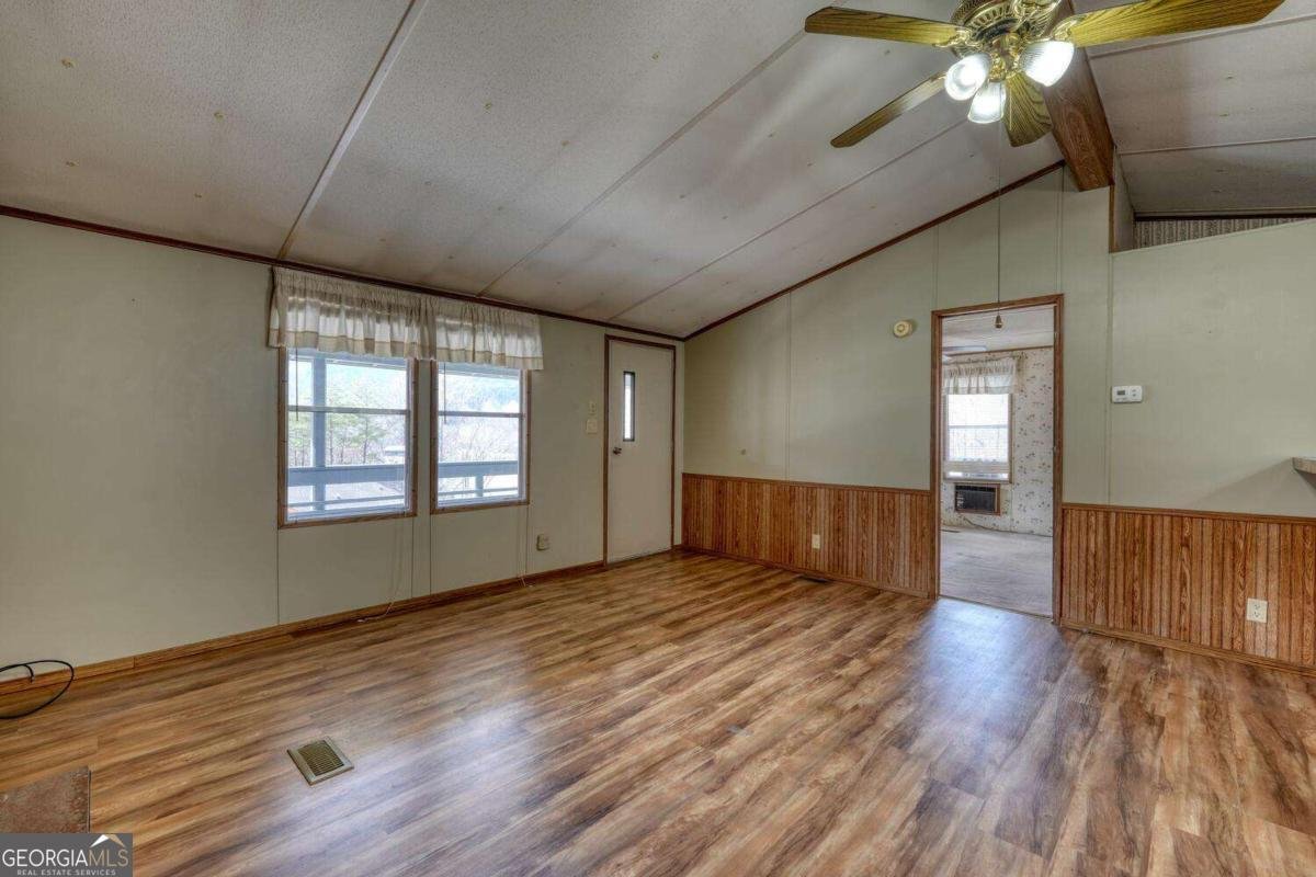 240 Ruby Lake Drive N Hiawassee - Photo 12